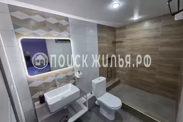 Гостевой дом «Клумба», Кабардинка Гостевой дом «Клумба», Кабардинка