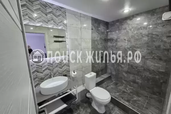 Гостевой дом «Клумба», Кабардинка Гостевой дом «Клумба», Кабардинка