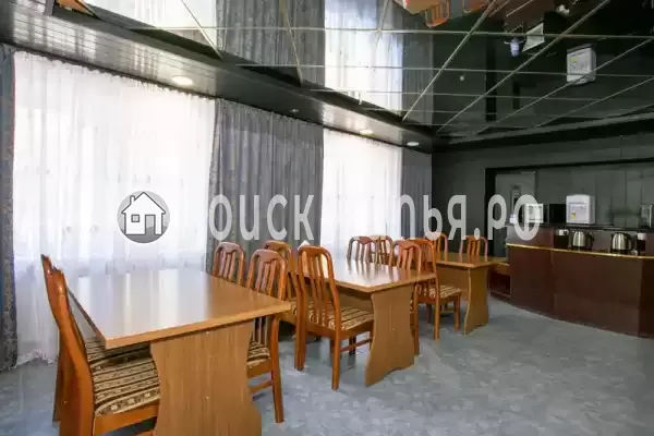 «Гавань», Черноморское