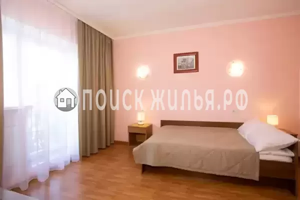 «Гавань», Черноморское