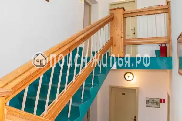 «Гавань», Черноморское