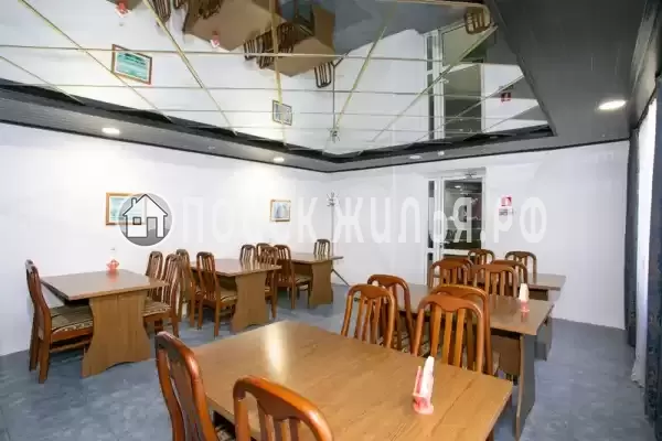 «Гавань», Черноморское