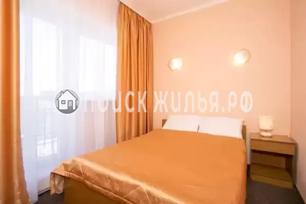 «Гавань», Черноморское