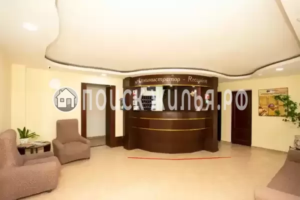 «Гавань», Черноморское