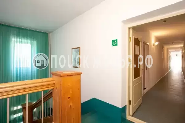 «Гавань», Черноморское