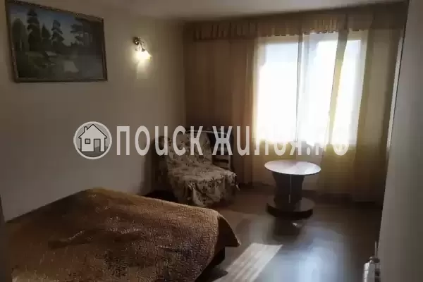 Частный сектор «Коттедж под ключ Сона», Ольгинка Частный сектор «Коттедж под ключ Сона», Ольгинка