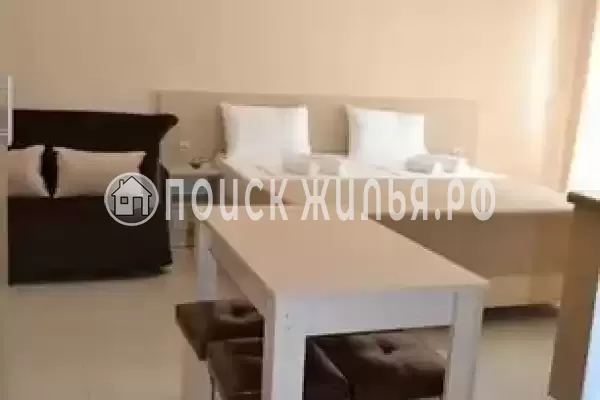 «Троя», Геленджик