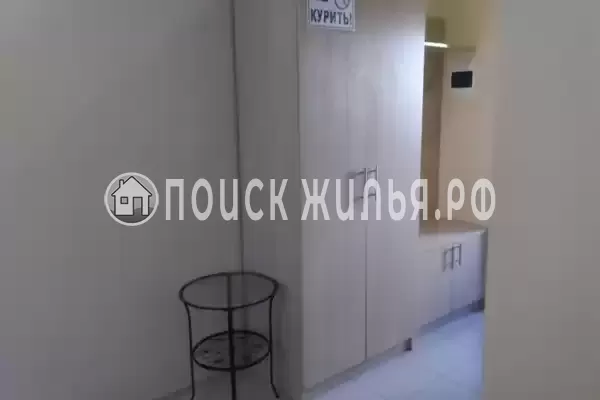 «Троя», Геленджик