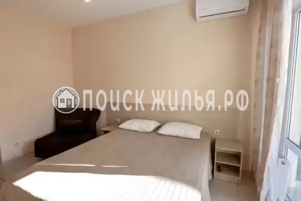 «Троя», Геленджик