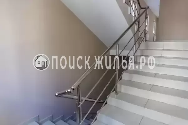 «Троя», Геленджик