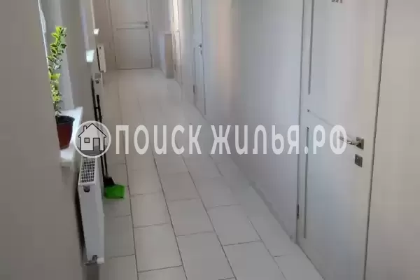 «Троя», Геленджик