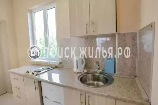 «Троя», Геленджик