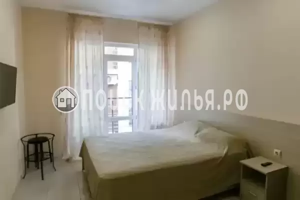 «Троя», Геленджик