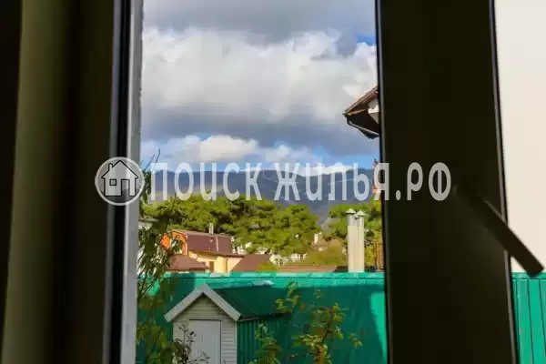 «Троя», Краснодарский край, Геленджик, Тельмана, д.78 «Троя», Краснодарский край, Геленджик, Тельмана, д.78