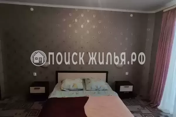 «Гестия», Джубга