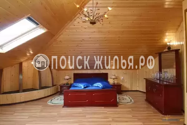 «Гестия», Джубга