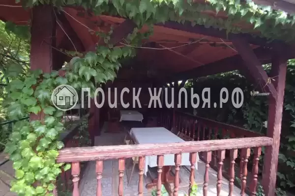 «Гестия», Джубга