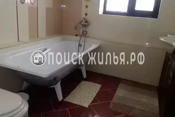 Частный сектор «На Звёздной», Геленджик Частный сектор «На Звёздной», Геленджик