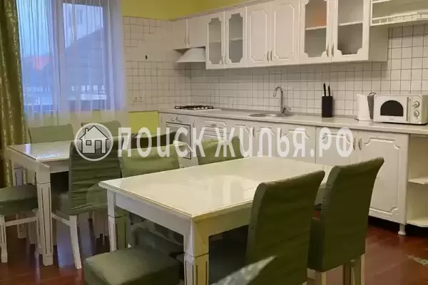 Частный сектор «На Звёздной», Геленджик Частный сектор «На Звёздной», Геленджик