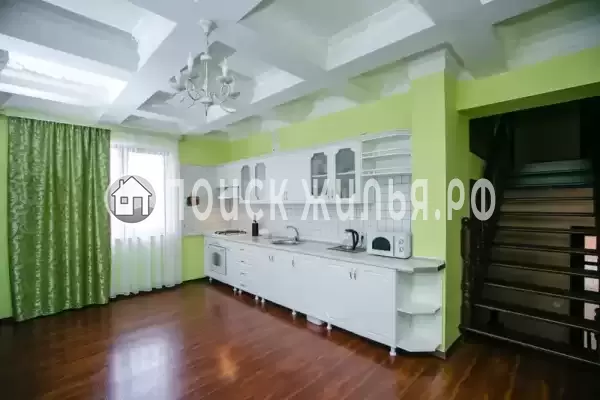 Частный сектор «На Звёздной», Геленджик Частный сектор «На Звёздной», Геленджик