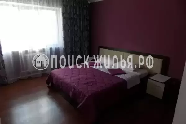 Частный сектор «На Звёздной», Геленджик Частный сектор «На Звёздной», Геленджик