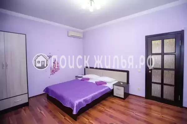 Частный сектор «На Звёздной», Геленджик Частный сектор «На Звёздной», Геленджик