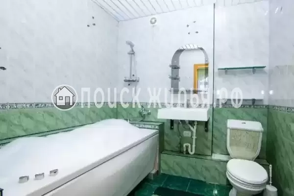 Частный сектор «На Звёздной», Геленджик Частный сектор «На Звёздной», Геленджик