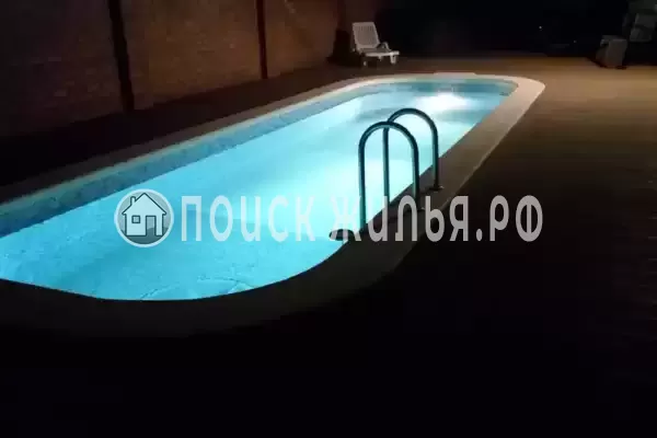 Частный сектор «На Звёздной», Геленджик Частный сектор «На Звёздной», Геленджик