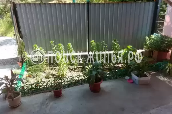 «На Симферопольской», Головинка