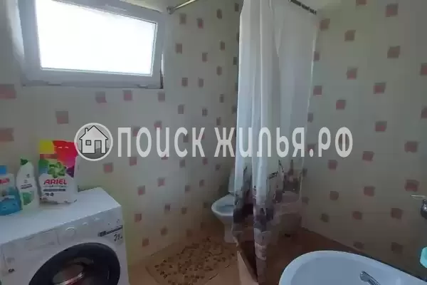 «На Симферопольской», Головинка