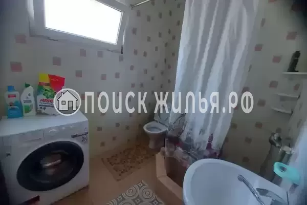 «На Симферопольской», Головинка