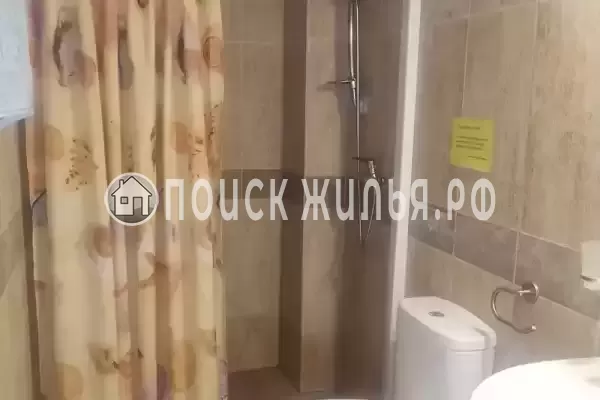 «Санторини», Коктебель