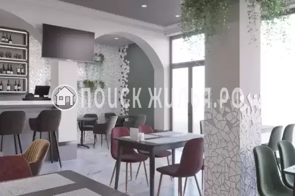 «Kacivelli», Витязево