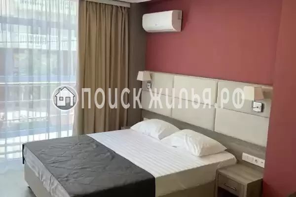 «Kacivelli», Витязево