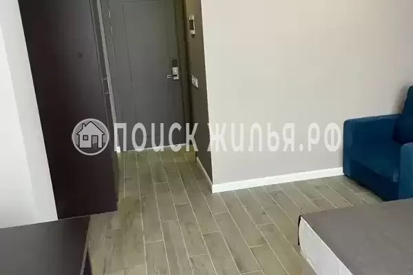 «Kacivelli», Витязево