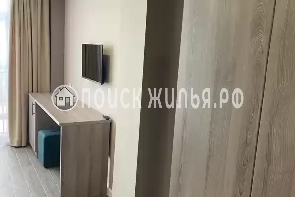 «Kacivelli», Витязево