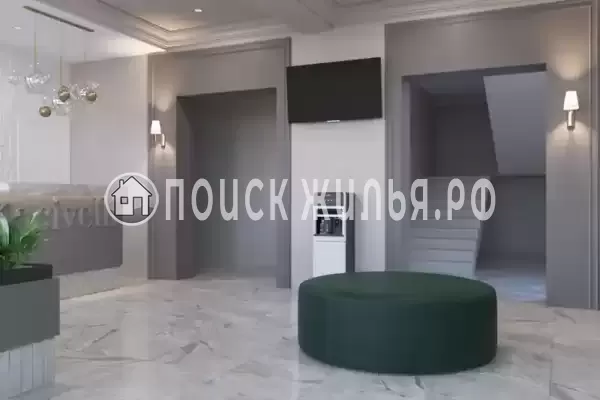 «Kacivelli», Витязево