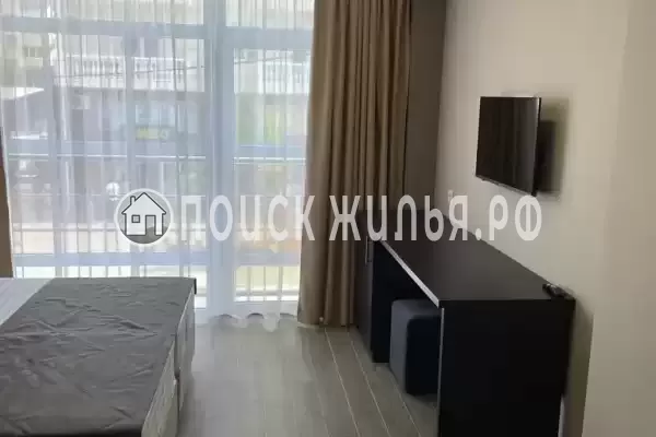 «Kacivelli», Витязево