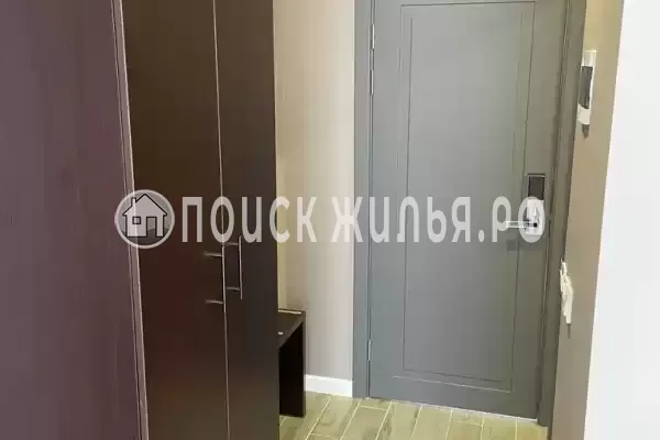 «Kacivelli», Витязево