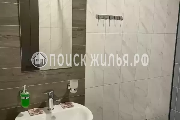 «Kacivelli», Витязево