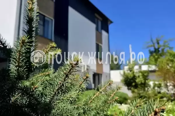 Гостевой дом «Панорама», Агой