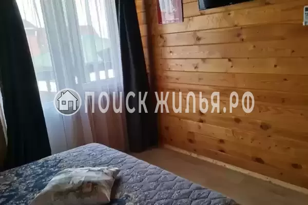 «Крылатый конь», Голубицкая