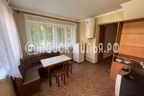 «Глория», Геленджик