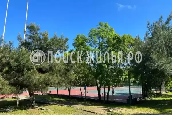 «Глория», Геленджик