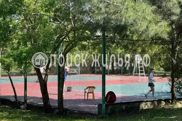 «Глория», Геленджик