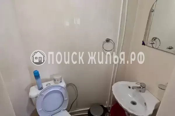 «Глория», Геленджик