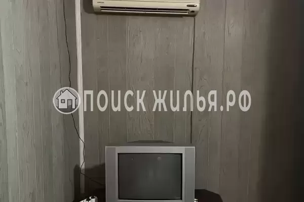 «Глория», Геленджик