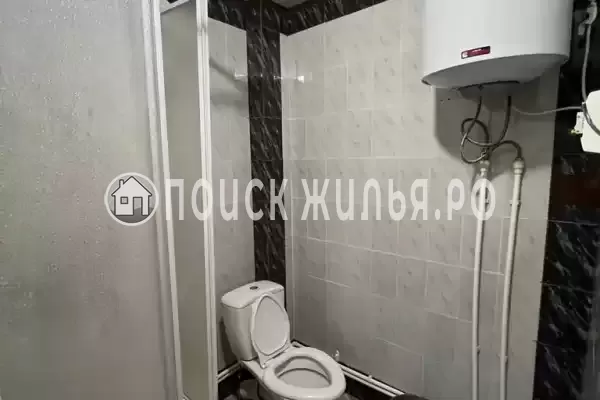 «Глория», Геленджик