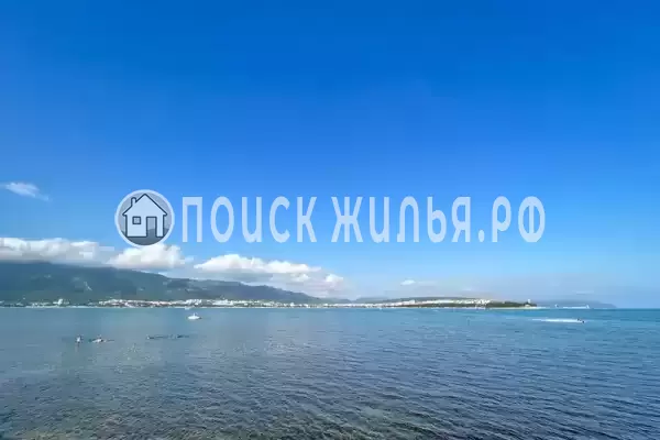 «Глория», Геленджик