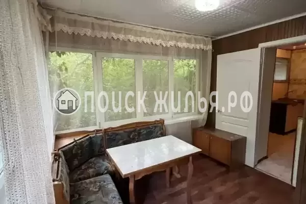 «Глория», Геленджик